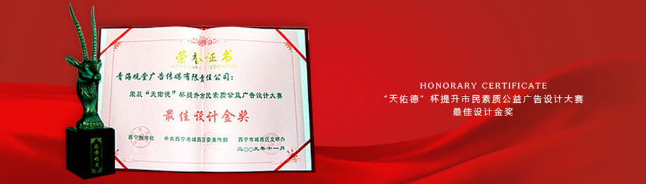 &#21315;&#20159;&#23448;&#32593;&#45;&#21315;&#20159;&#65288;&#20013;&#22269;&#65289;&#19968;&#31449;&#24335;&#26381;&#21153;&#23448;&#32593;