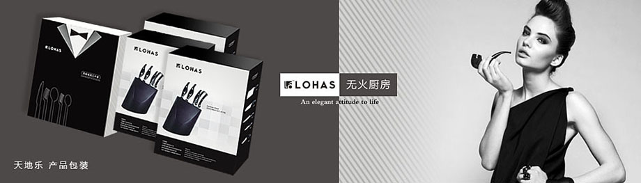 &#21315;&#20159;&#23448;&#32593;&#45;&#21315;&#20159;&#65288;&#20013;&#22269;&#65289;&#19968;&#31449;&#24335;&#26381;&#21153;&#23448;&#32593;