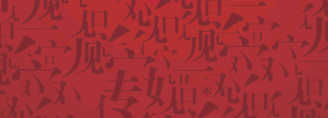 &#21315;&#20159;&#23448;&#32593;&#45;&#21315;&#20159;&#65288;&#20013;&#22269;&#65289;&#19968;&#31449;&#24335;&#26381;&#21153;&#23448;&#32593;
