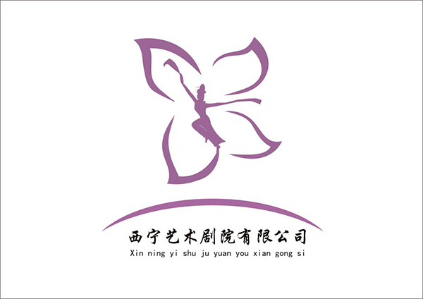 &#21315;&#20159;&#23448;&#32593;&#45;&#21315;&#20159;&#65288;&#20013;&#22269;&#65289;&#19968;&#31449;&#24335;&#26381;&#21153;&#23448;&#32593;