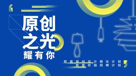 &#21315;&#20159;&#23448;&#32593;&#45;&#21315;&#20159;&#65288;&#20013;&#22269;&#65289;&#19968;&#31449;&#24335;&#26381;&#21153;&#23448;&#32593;
