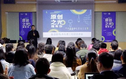 &#21315;&#20159;&#23448;&#32593;&#45;&#21315;&#20159;&#65288;&#20013;&#22269;&#65289;&#19968;&#31449;&#24335;&#26381;&#21153;&#23448;&#32593;