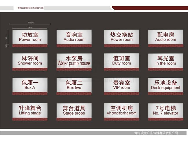 &#21315;&#20159;&#23448;&#32593;&#45;&#21315;&#20159;&#65288;&#20013;&#22269;&#65289;&#19968;&#31449;&#24335;&#26381;&#21153;&#23448;&#32593;