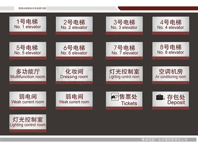 &#21315;&#20159;&#23448;&#32593;&#45;&#21315;&#20159;&#65288;&#20013;&#22269;&#65289;&#19968;&#31449;&#24335;&#26381;&#21153;&#23448;&#32593;