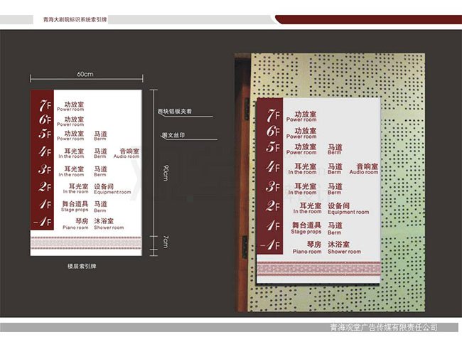 &#21315;&#20159;&#23448;&#32593;&#45;&#21315;&#20159;&#65288;&#20013;&#22269;&#65289;&#19968;&#31449;&#24335;&#26381;&#21153;&#23448;&#32593;