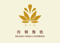 &#21315;&#20159;&#23448;&#32593;&#45;&#21315;&#20159;&#65288;&#20013;&#22269;&#65289;&#19968;&#31449;&#24335;&#26381;&#21153;&#23448;&#32593;