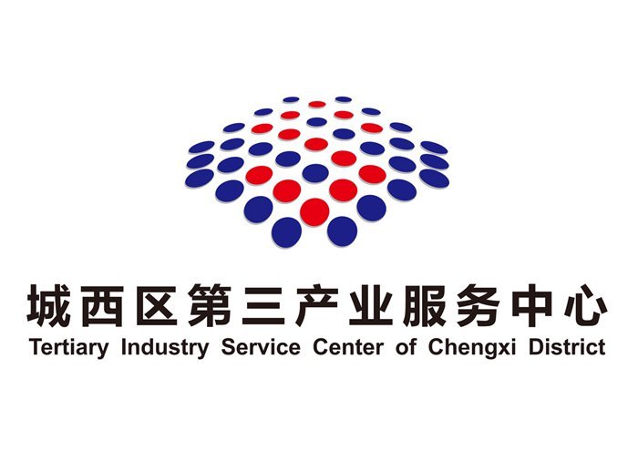 &#21315;&#20159;&#23448;&#32593;&#45;&#21315;&#20159;&#65288;&#20013;&#22269;&#65289;&#19968;&#31449;&#24335;&#26381;&#21153;&#23448;&#32593;