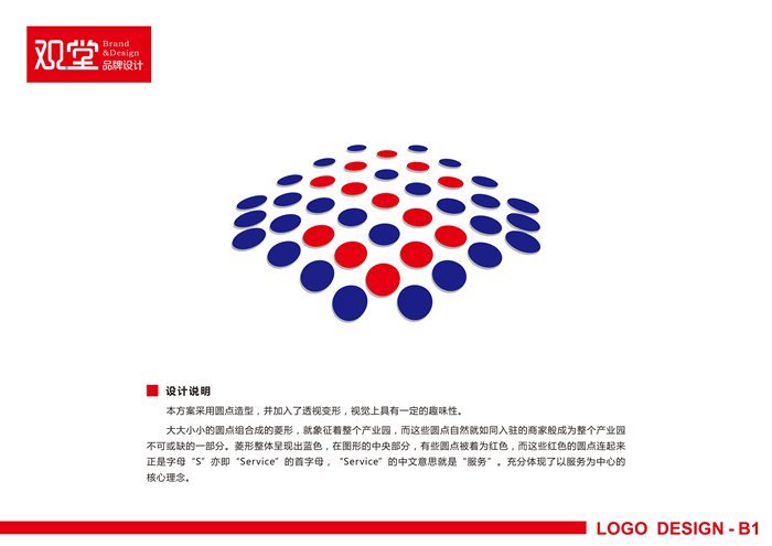 &#21315;&#20159;&#23448;&#32593;&#45;&#21315;&#20159;&#65288;&#20013;&#22269;&#65289;&#19968;&#31449;&#24335;&#26381;&#21153;&#23448;&#32593;