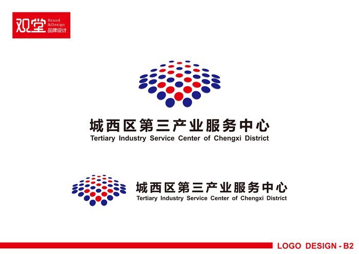 &#21315;&#20159;&#23448;&#32593;&#45;&#21315;&#20159;&#65288;&#20013;&#22269;&#65289;&#19968;&#31449;&#24335;&#26381;&#21153;&#23448;&#32593;