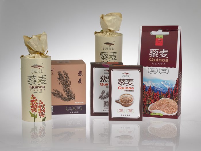 &#21315;&#20159;&#23448;&#32593;&#45;&#21315;&#20159;&#65288;&#20013;&#22269;&#65289;&#19968;&#31449;&#24335;&#26381;&#21153;&#23448;&#32593;
