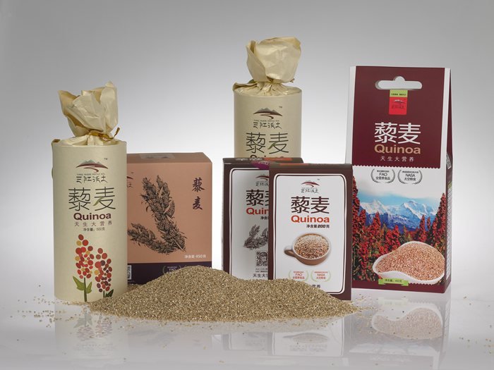 &#21315;&#20159;&#23448;&#32593;&#45;&#21315;&#20159;&#65288;&#20013;&#22269;&#65289;&#19968;&#31449;&#24335;&#26381;&#21153;&#23448;&#32593;