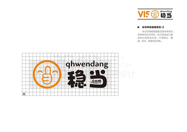 &#21315;&#20159;&#23448;&#32593;&#45;&#21315;&#20159;&#65288;&#20013;&#22269;&#65289;&#19968;&#31449;&#24335;&#26381;&#21153;&#23448;&#32593;