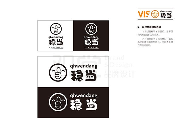 &#21315;&#20159;&#23448;&#32593;&#45;&#21315;&#20159;&#65288;&#20013;&#22269;&#65289;&#19968;&#31449;&#24335;&#26381;&#21153;&#23448;&#32593;