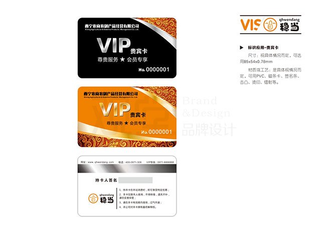 &#21315;&#20159;&#23448;&#32593;&#45;&#21315;&#20159;&#65288;&#20013;&#22269;&#65289;&#19968;&#31449;&#24335;&#26381;&#21153;&#23448;&#32593;