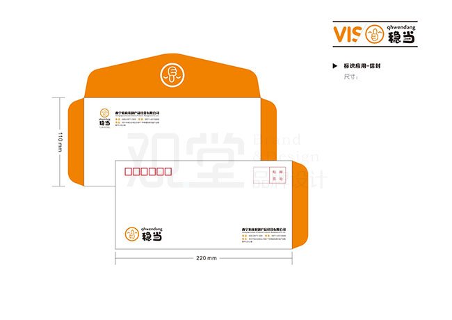 &#21315;&#20159;&#23448;&#32593;&#45;&#21315;&#20159;&#65288;&#20013;&#22269;&#65289;&#19968;&#31449;&#24335;&#26381;&#21153;&#23448;&#32593;