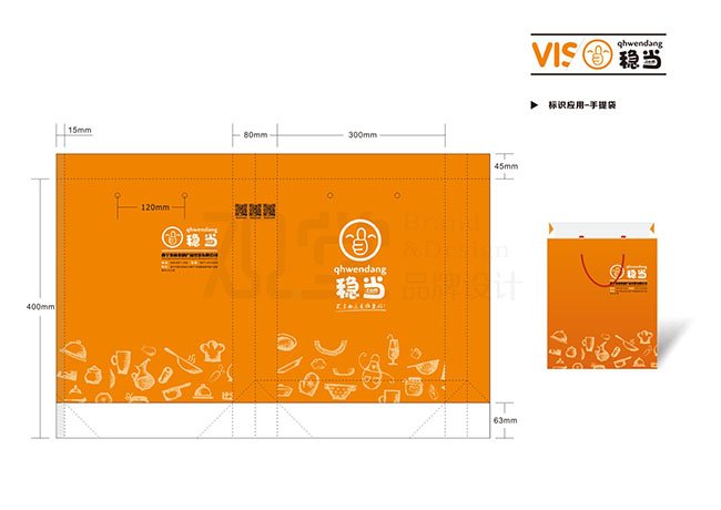 &#21315;&#20159;&#23448;&#32593;&#45;&#21315;&#20159;&#65288;&#20013;&#22269;&#65289;&#19968;&#31449;&#24335;&#26381;&#21153;&#23448;&#32593;