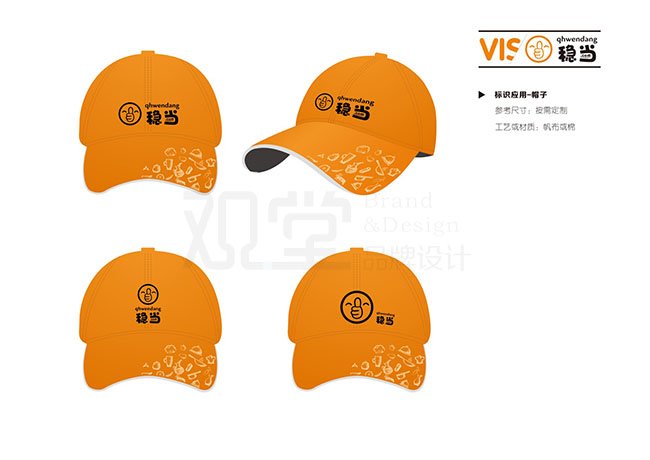 &#21315;&#20159;&#23448;&#32593;&#45;&#21315;&#20159;&#65288;&#20013;&#22269;&#65289;&#19968;&#31449;&#24335;&#26381;&#21153;&#23448;&#32593;
