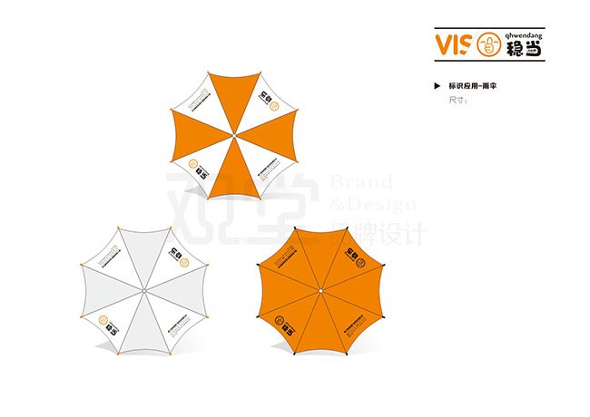 &#21315;&#20159;&#23448;&#32593;&#45;&#21315;&#20159;&#65288;&#20013;&#22269;&#65289;&#19968;&#31449;&#24335;&#26381;&#21153;&#23448;&#32593;