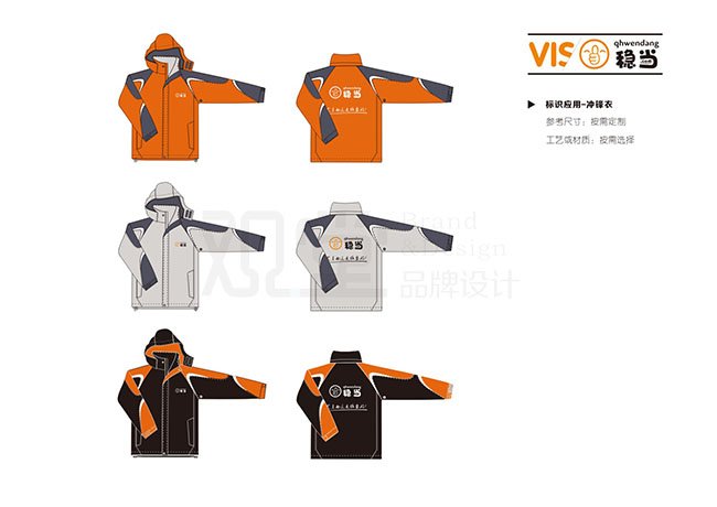 &#21315;&#20159;&#23448;&#32593;&#45;&#21315;&#20159;&#65288;&#20013;&#22269;&#65289;&#19968;&#31449;&#24335;&#26381;&#21153;&#23448;&#32593;