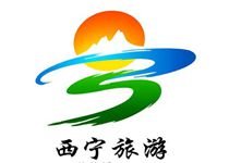 &#21315;&#20159;&#23448;&#32593;&#45;&#21315;&#20159;&#65288;&#20013;&#22269;&#65289;&#19968;&#31449;&#24335;&#26381;&#21153;&#23448;&#32593;