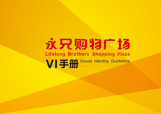 &#21315;&#20159;&#23448;&#32593;&#45;&#21315;&#20159;&#65288;&#20013;&#22269;&#65289;&#19968;&#31449;&#24335;&#26381;&#21153;&#23448;&#32593;