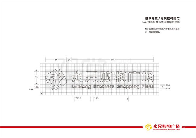 &#21315;&#20159;&#23448;&#32593;&#45;&#21315;&#20159;&#65288;&#20013;&#22269;&#65289;&#19968;&#31449;&#24335;&#26381;&#21153;&#23448;&#32593;
