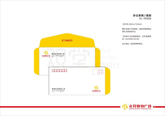 &#21315;&#20159;&#23448;&#32593;&#45;&#21315;&#20159;&#65288;&#20013;&#22269;&#65289;&#19968;&#31449;&#24335;&#26381;&#21153;&#23448;&#32593;