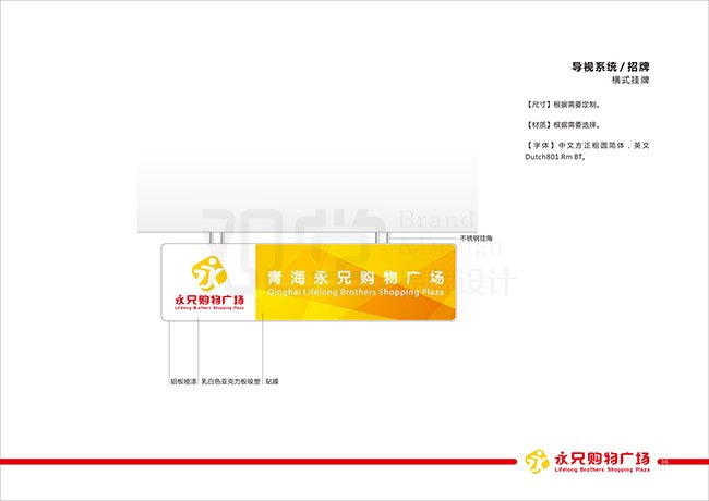 &#21315;&#20159;&#23448;&#32593;&#45;&#21315;&#20159;&#65288;&#20013;&#22269;&#65289;&#19968;&#31449;&#24335;&#26381;&#21153;&#23448;&#32593;