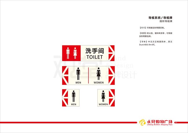 &#21315;&#20159;&#23448;&#32593;&#45;&#21315;&#20159;&#65288;&#20013;&#22269;&#65289;&#19968;&#31449;&#24335;&#26381;&#21153;&#23448;&#32593;