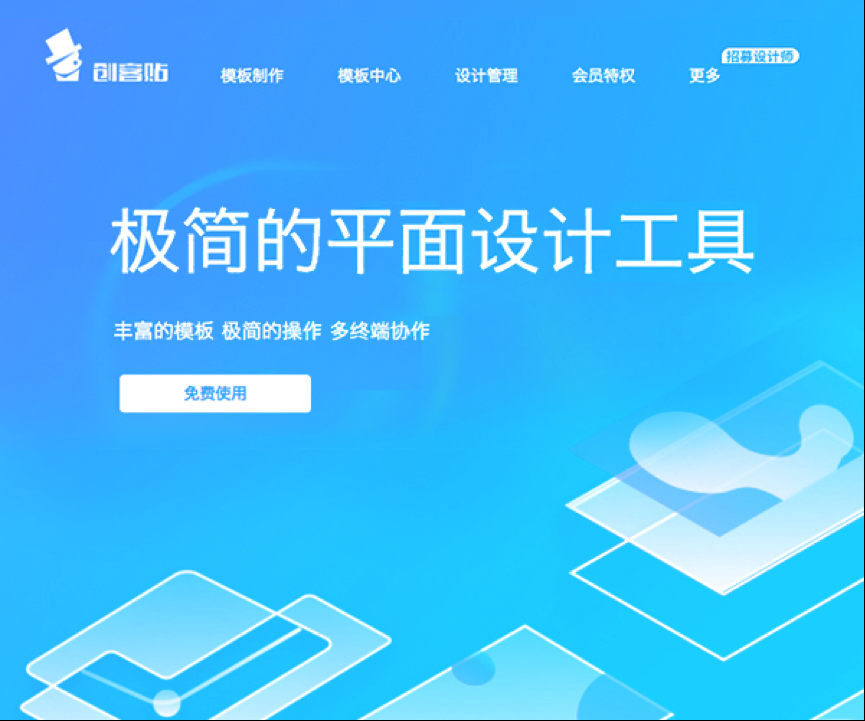 &#21315;&#20159;&#23448;&#32593;&#45;&#21315;&#20159;&#65288;&#20013;&#22269;&#65289;&#19968;&#31449;&#24335;&#26381;&#21153;&#23448;&#32593;