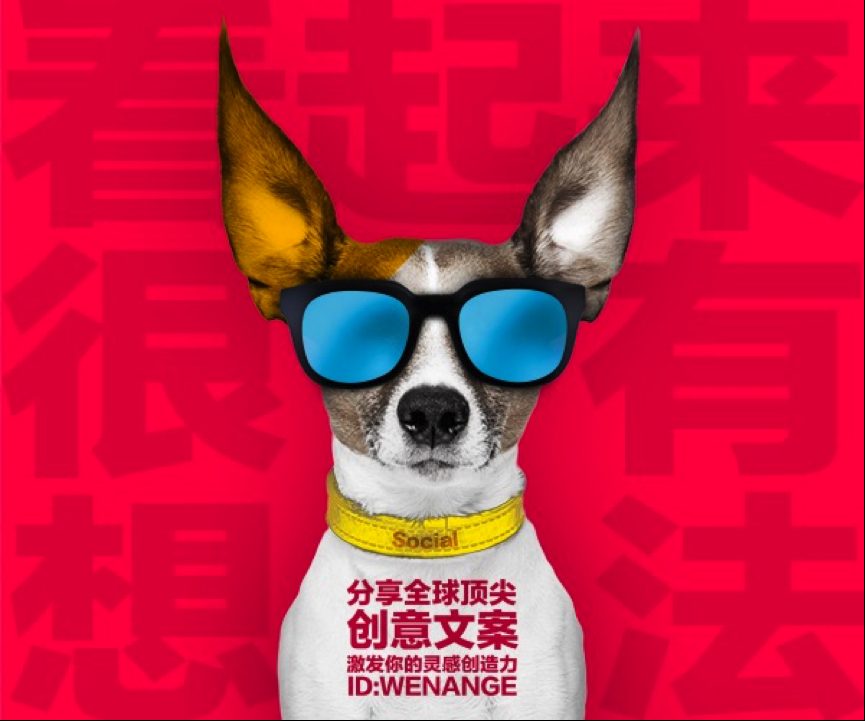 &#21315;&#20159;&#23448;&#32593;&#45;&#21315;&#20159;&#65288;&#20013;&#22269;&#65289;&#19968;&#31449;&#24335;&#26381;&#21153;&#23448;&#32593;