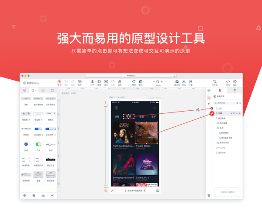 &#21315;&#20159;&#23448;&#32593;&#45;&#21315;&#20159;&#65288;&#20013;&#22269;&#65289;&#19968;&#31449;&#24335;&#26381;&#21153;&#23448;&#32593;