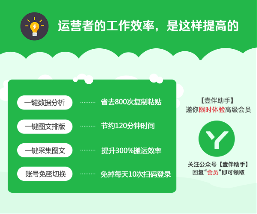 &#21315;&#20159;&#23448;&#32593;&#45;&#21315;&#20159;&#65288;&#20013;&#22269;&#65289;&#19968;&#31449;&#24335;&#26381;&#21153;&#23448;&#32593;