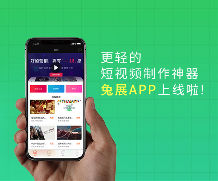 &#21315;&#20159;&#23448;&#32593;&#45;&#21315;&#20159;&#65288;&#20013;&#22269;&#65289;&#19968;&#31449;&#24335;&#26381;&#21153;&#23448;&#32593;
