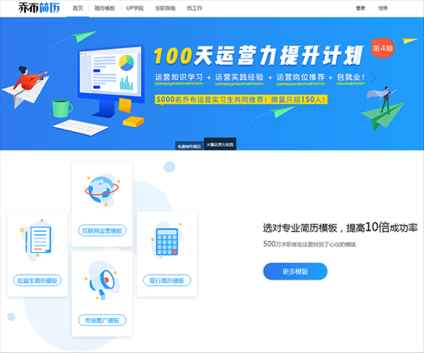 &#21315;&#20159;&#23448;&#32593;&#45;&#21315;&#20159;&#65288;&#20013;&#22269;&#65289;&#19968;&#31449;&#24335;&#26381;&#21153;&#23448;&#32593;