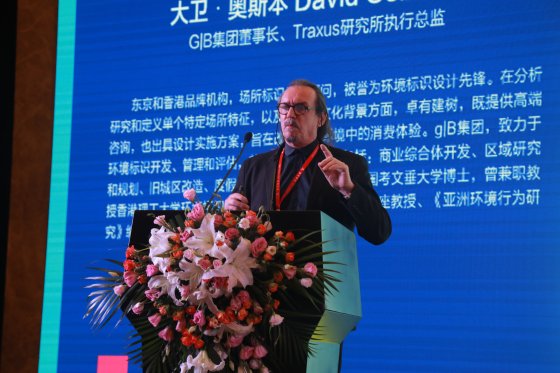 &#21315;&#20159;&#23448;&#32593;&#45;&#21315;&#20159;&#65288;&#20013;&#22269;&#65289;&#19968;&#31449;&#24335;&#26381;&#21153;&#23448;&#32593;